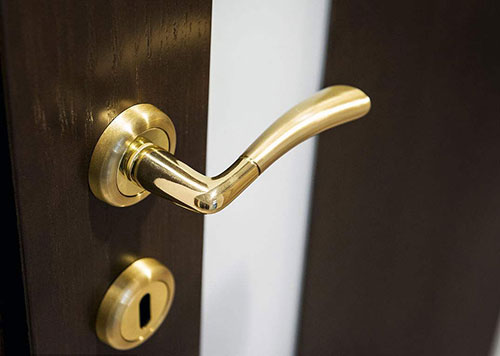 九寨沟24小时上门开锁公司