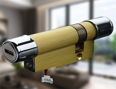 九寨沟24小时上门开锁公司