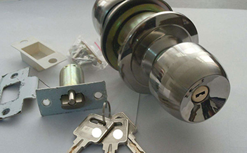 九寨沟24小时上门开锁公司