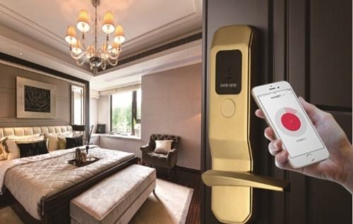 九寨沟24小时上门开锁公司