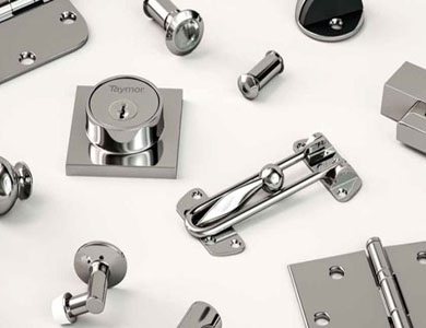 九寨沟24小时上门开锁公司