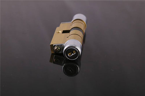 九寨沟24小时上门开锁公司