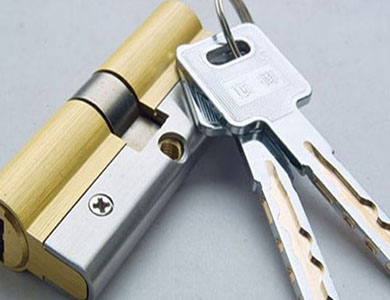 九寨沟24小时上门开锁公司