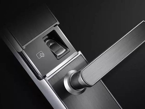 九寨沟24小时上门开锁公司